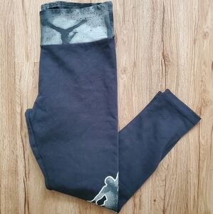 Jordan leggings SKU510
